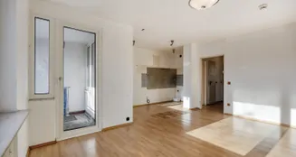 von_poll_real_estate_property_25013226_image_3