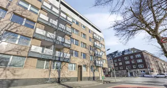 von_poll_real_estate_property_25013226_image_10