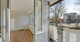 von_poll_real_estate_property_25013226_image_4