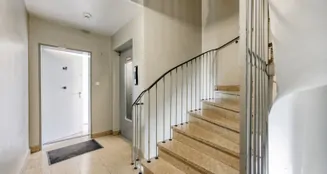 von_poll_real_estate_property_25013226_image_9