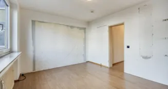 von_poll_real_estate_property_25013226_image_6