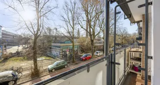 von_poll_real_estate_property_25013226_image_5