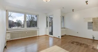 von_poll_real_estate_property_25013226_image_0