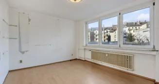 von_poll_real_estate_property_25013226_image_7