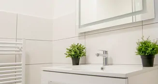 von_poll_real_estate_property_25013194_image_11