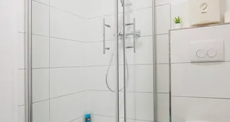 von_poll_real_estate_property_25013194_image_12