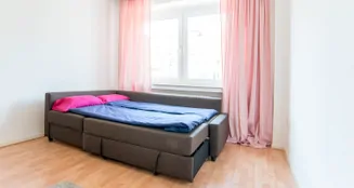 von_poll_real_estate_property_25013194_image_10