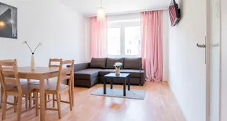 von_poll_real_estate_property_25013194_image_8