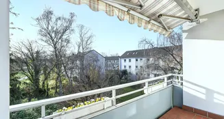 von_poll_real_estate_property_25013187_image_2