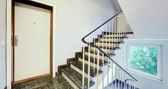 von_poll_real_estate_property_25013187_image_13