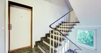 von_poll_real_estate_property_25013187_image_12