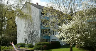 von_poll_real_estate_property_25013187_image_1