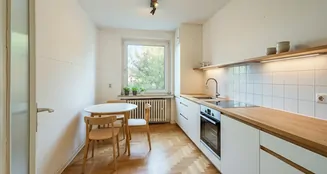 von_poll_real_estate_property_25013187_image_10