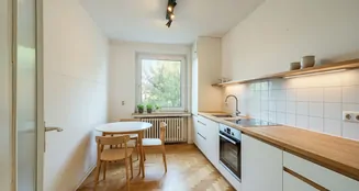 von_poll_real_estate_property_25013187_image_9