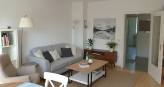 von_poll_real_estate_property_25013187_image_2