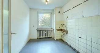 von_poll_real_estate_property_25013187_image_9