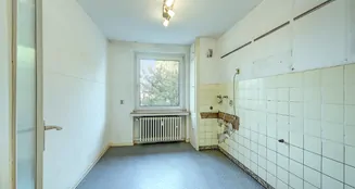 von_poll_real_estate_property_25013187_image_8