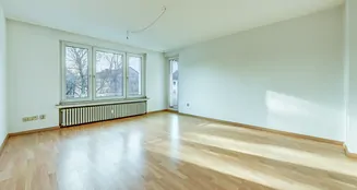 von_poll_real_estate_property_25013187_image_2