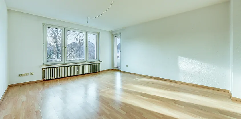 von Poll Immobilien GmbH