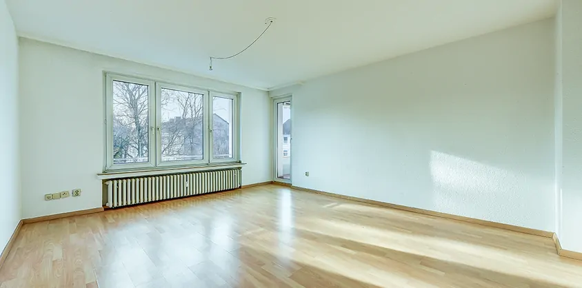 von Poll Immobilien GmbH