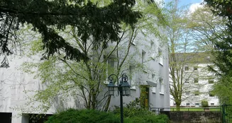 von_poll_real_estate_property_25013187_image_0