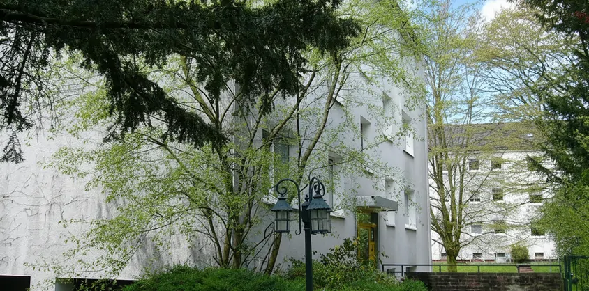 von Poll Immobilien GmbH