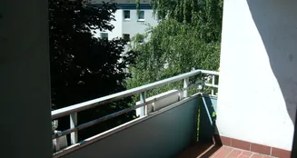 von_poll_real_estate_property_25013187_image_3