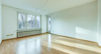 von_poll_real_estate_property_25013187_image_0