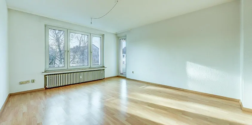 von Poll Immobilien GmbH