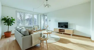 von_poll_real_estate_property_25013187_image_3