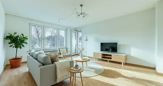 von_poll_real_estate_property_25013187_image_1