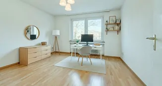 von_poll_real_estate_property_25013187_image_8