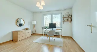 von_poll_real_estate_property_25013187_image_7