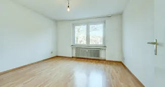 von_poll_real_estate_property_25013187_image_6