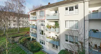 von_poll_real_estate_property_25013187_image_14