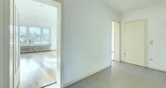 von_poll_real_estate_property_25013187_image_11