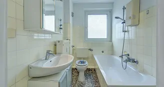 von_poll_real_estate_property_25013187_image_12