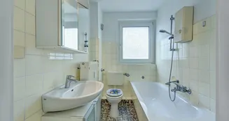 von_poll_real_estate_property_25013187_image_11