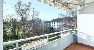 von_poll_real_estate_property_25013187_image_0