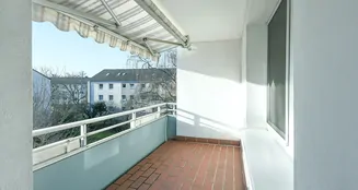 von_poll_real_estate_property_25013187_image_4