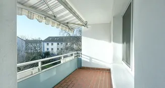 von_poll_real_estate_property_25013187_image_3