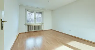 von_poll_real_estate_property_25013187_image_5