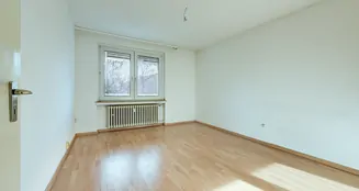 von_poll_real_estate_property_25013187_image_4