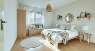 von_poll_real_estate_property_25013187_image_6