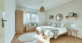 von_poll_real_estate_property_25013187_image_5