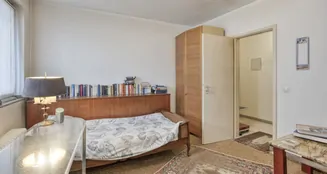 von_poll_real_estate_property_25013184_image_11