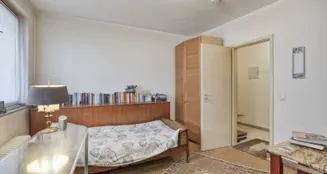 von_poll_real_estate_property_25013184_image_11