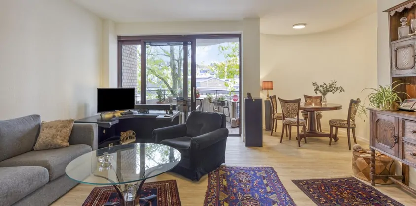 von Poll Immobilien GmbH