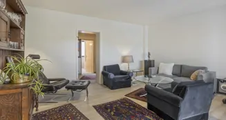 von_poll_real_estate_property_25013184_image_3