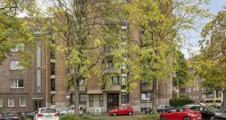 von_poll_real_estate_property_25013184_image_16